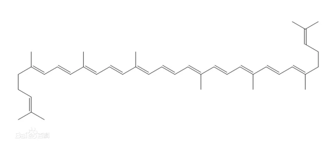 supercritical extraction of lycopene supercritical extraction of lycopene