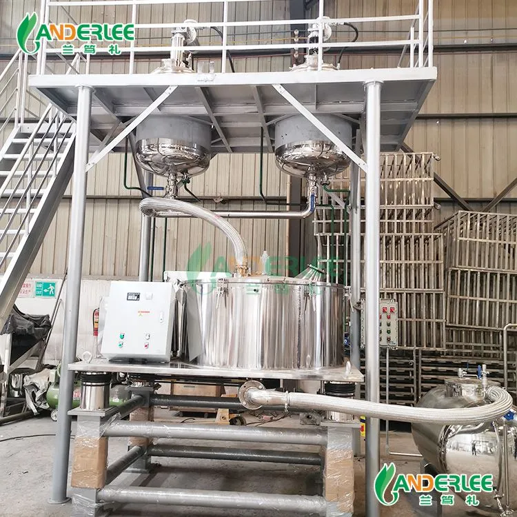 CBD Centrifugal Filter