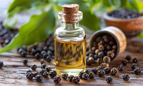 black-pepper-essential-oil98908-8679 black-pepper-essential-oil98908-8679